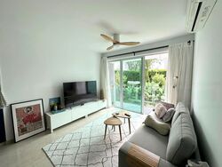 Parc Emily (D9), Condominium #560512751